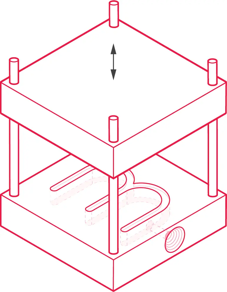 Aluminium Die Casting Guide Get It Made
